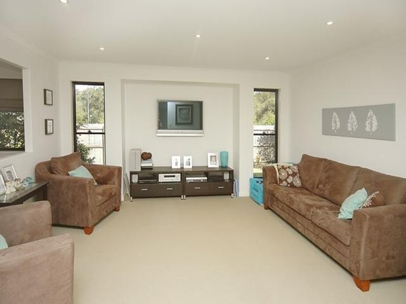 2 Bateman Street, Sippy Downs QLD 4556