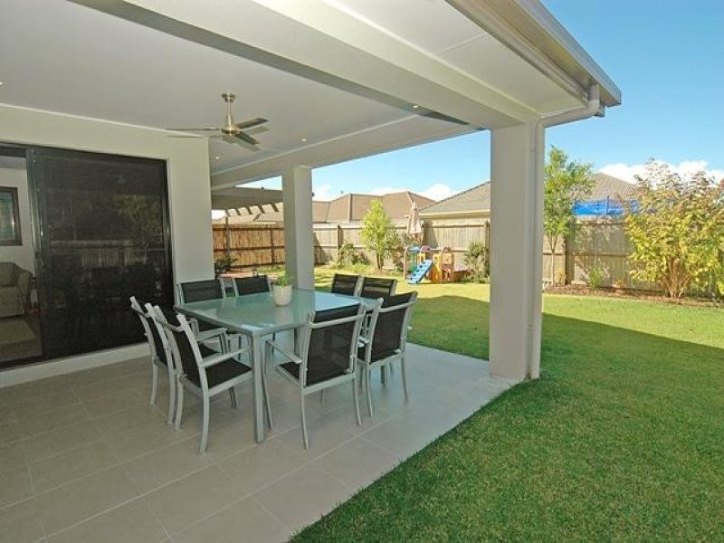 2 Bateman Street, Sippy Downs QLD 4556