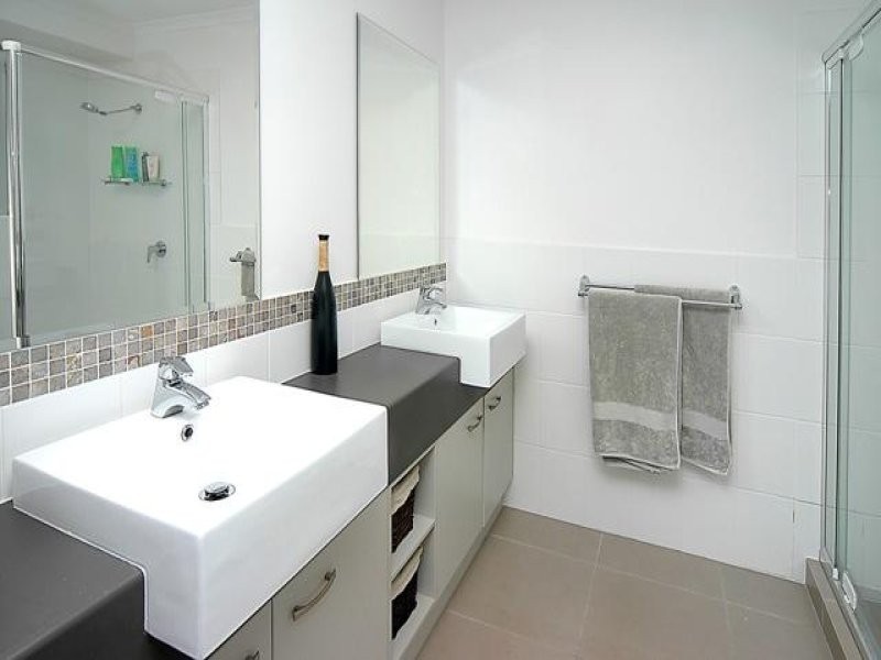 2 Bateman Street, Sippy Downs QLD 4556