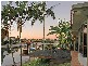 46 Coppabella Crescent, Mooloolaba QLD 4557