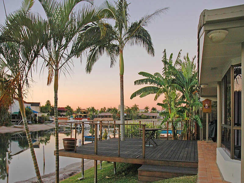 46 Coppabella Crescent, Mooloolaba QLD 4557