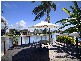 46 Coppabella Crescent, Mooloolaba QLD 4557