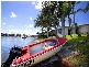 46 Coppabella Crescent, Mooloolaba QLD 4557