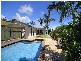 46 Coppabella Crescent, Mooloolaba QLD 4557
