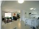 46 Coppabella Crescent, Mooloolaba QLD 4557