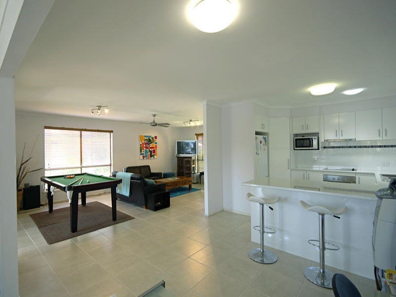 46 Coppabella Crescent, Mooloolaba QLD 4557