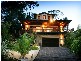 7 Timbertop Court, Little Mountain QLD 4551