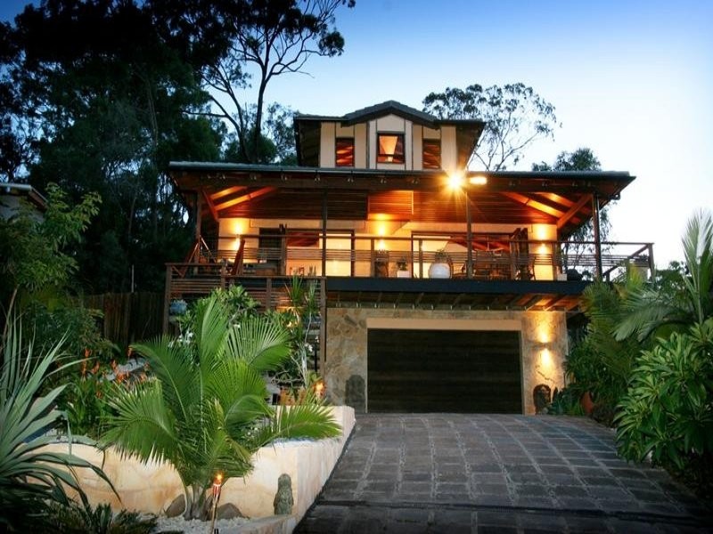 7 Timbertop Court, Little Mountain QLD 4551