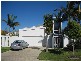 12 Kumbada Court, Minyama QLD 4575