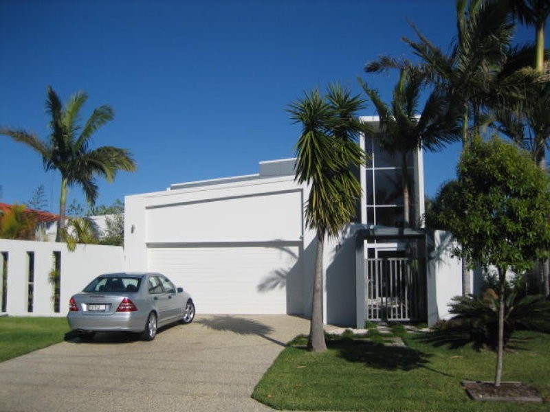 12 Kumbada Court, Minyama QLD 4575