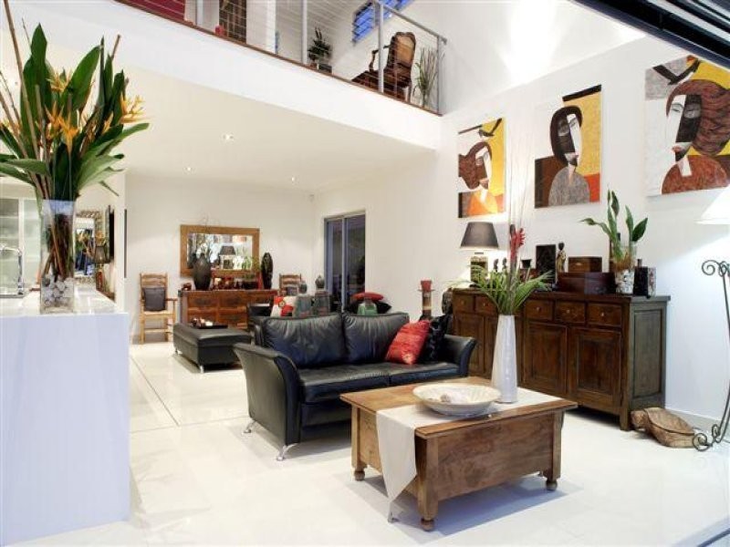 12 Kumbada Court, Minyama QLD 4575