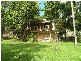 199 Neill Road, Mooloolah Valley QLD 4553
