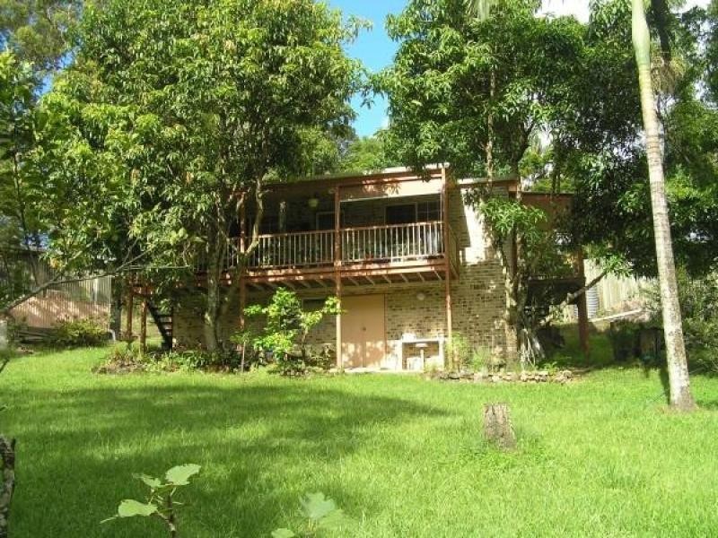 199 Neill Road, Mooloolah Valley QLD 4553