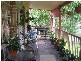 199 Neill Road, Mooloolah Valley QLD 4553
