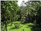 199 Neill Road, Mooloolah Valley QLD 4553