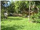 199 Neill Road, Mooloolah Valley QLD 4553