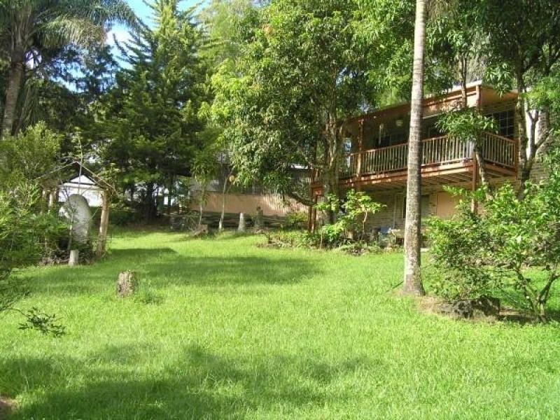 199 Neill Road, Mooloolah Valley QLD 4553