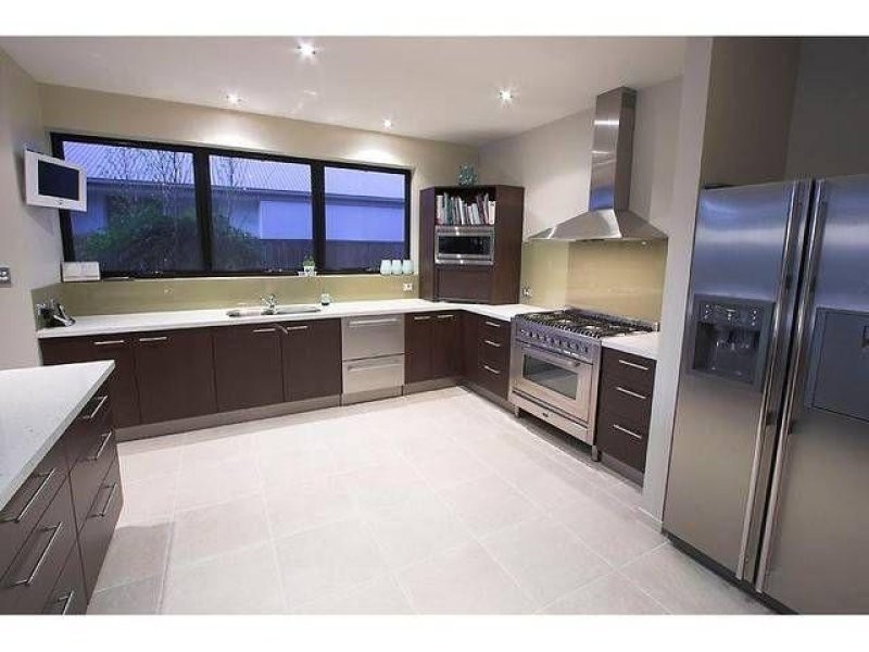 25 Seahorse Drive, Twin Waters QLD 4564