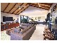 25 Seahorse Drive, Twin Waters QLD 4564