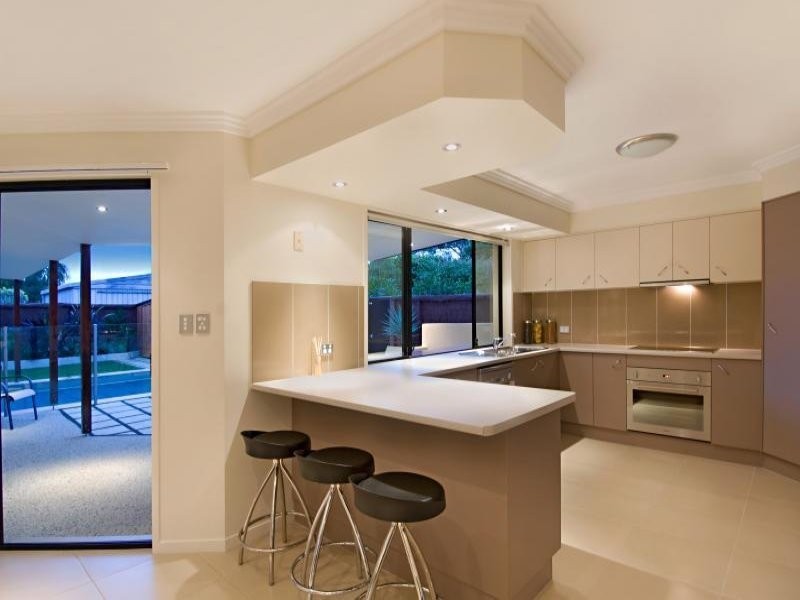 54 Oomoo Street, Buddina QLD 4575