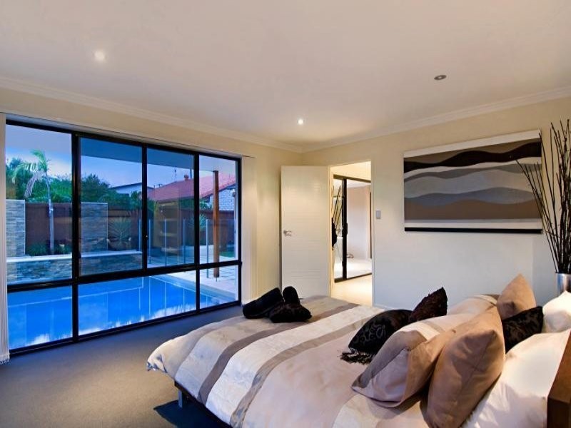 54 Oomoo Street, Buddina QLD 4575