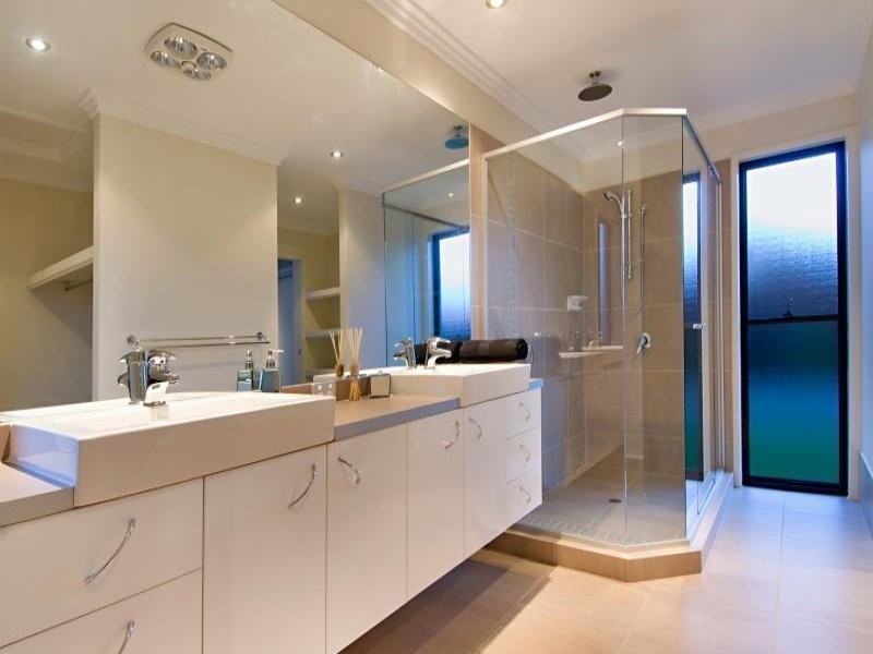 54 Oomoo Street, Buddina QLD 4575