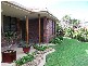 74 Lowanna Drive, Buddina QLD 4575