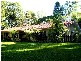 12 Tallangatta Street, Nambour QLD 4560