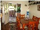 12 Tallangatta Street, Nambour QLD 4560