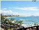 39 Janet Street, Alexandra Headland QLD 4572