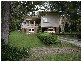 39 Janet Street, Alexandra Headland QLD 4572