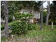 39 Janet Street, Alexandra Headland QLD 4572