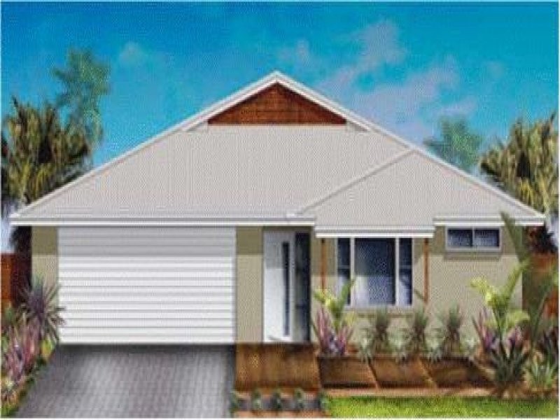 LOT 66 Monarch Place, Beerwah QLD 4519