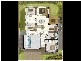 LOT 64 Cannon Lane, Little Mountain QLD 4551