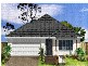 LOT 64 Cannon Lane, Little Mountain QLD 4551