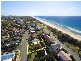 129 Lowanna Drive, Buddina QLD 4575