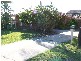 129 Lowanna Drive, Buddina QLD 4575