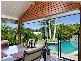 7 Macona Court, Buderim QLD 4556