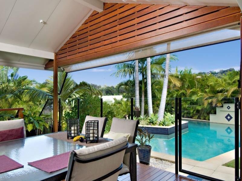 7 Macona Court, Buderim QLD 4556
