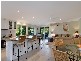 7 Macona Court, Buderim QLD 4556