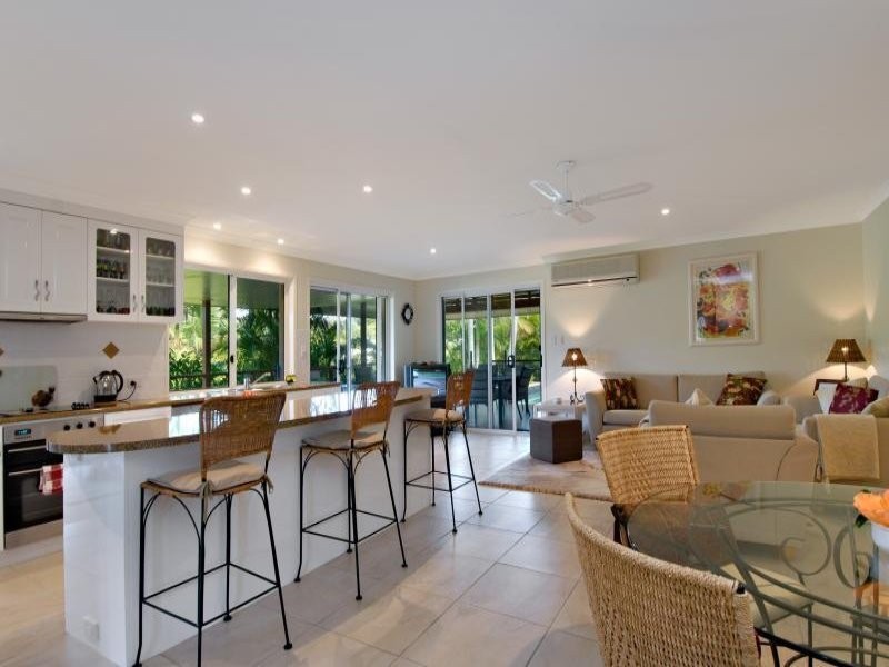 7 Macona Court, Buderim QLD 4556