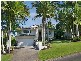 7 Macona Court, Buderim QLD 4556