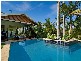 7 Macona Court, Buderim QLD 4556