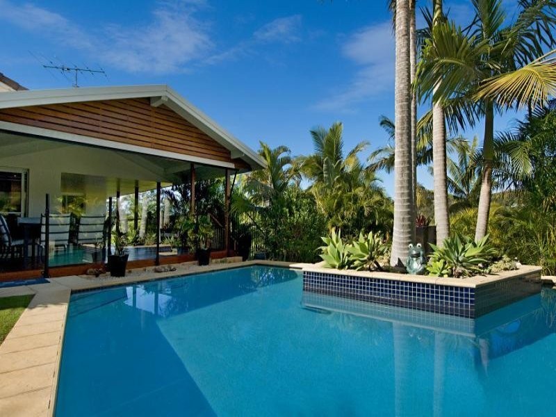 7 Macona Court, Buderim QLD 4556