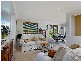 7 Macona Court, Buderim QLD 4556