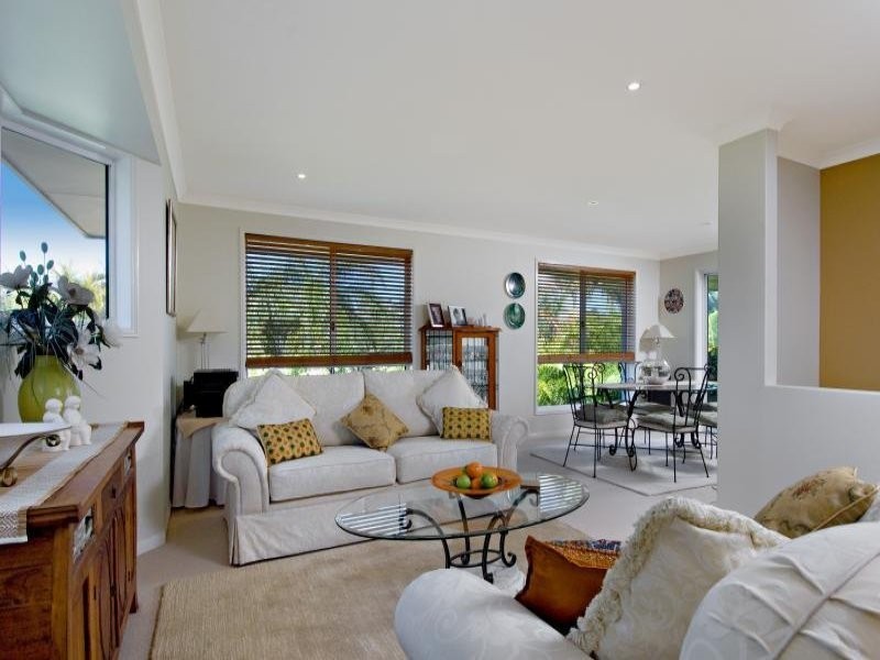 7 Macona Court, Buderim QLD 4556
