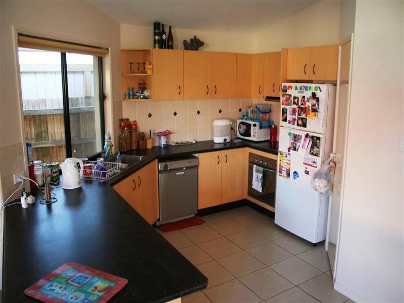 3 Martinique Court, Kawana Island QLD 4575