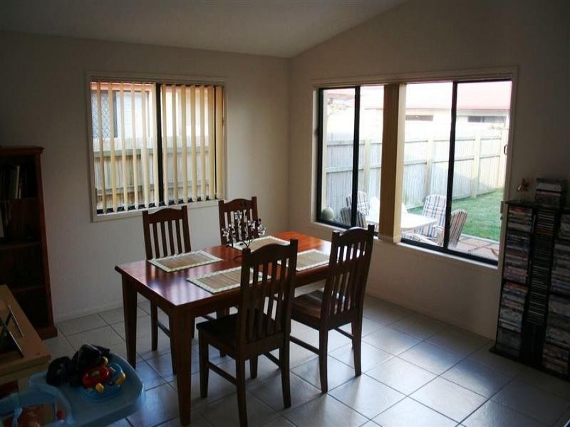 3 Martinique Court, Kawana Island QLD 4575