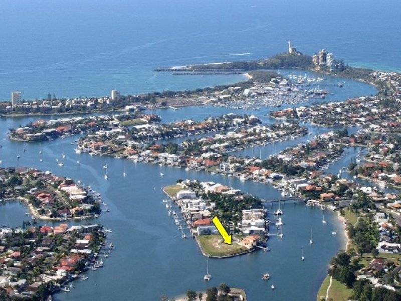 11 Mooloolah Island, Minyama QLD 4575