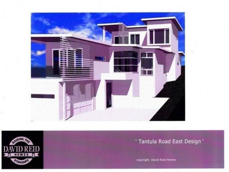 9 Tantula Road East, Alexandra Headland QLD 4572